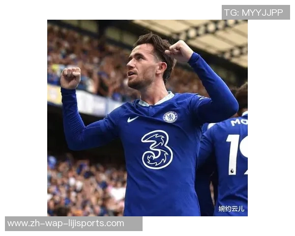 切尔西今日决战若能胜利将书写传奇历史成就伟大荣光