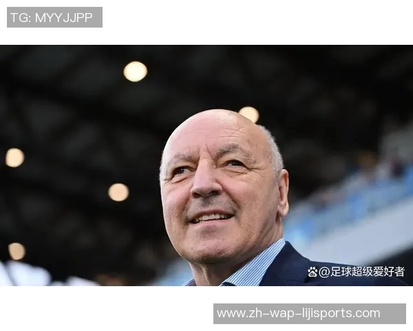 国米遭遇强敌齐沃战略失效马洛塔如何破解困局