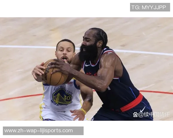 火箭队与太阳队精彩对决在线直播全程回顾与分析