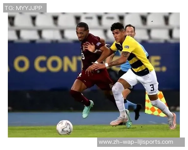 牙买加对决各国足球强队的精彩瞬间与战术分析