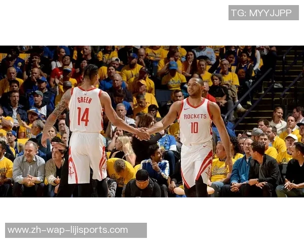 黎明队迎战强敌全力以赴争取胜利展现团队精神与拼搏意志