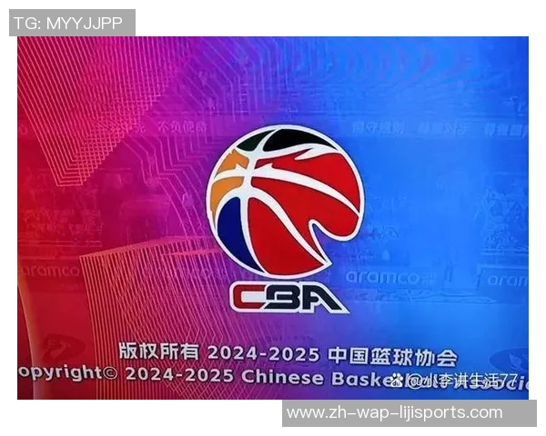 CBA焦点战辽宁队迎战山西队双方争夺季后赛名额激烈对决即将上演