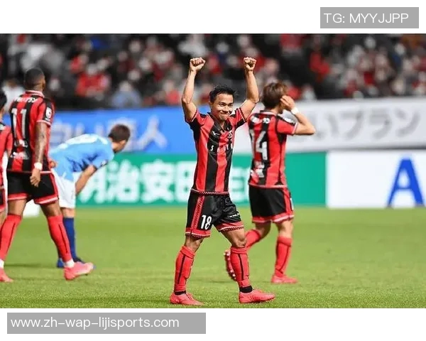 亚冠激战川崎前锋对决浦和红钻争夺小组出线权的关键之战