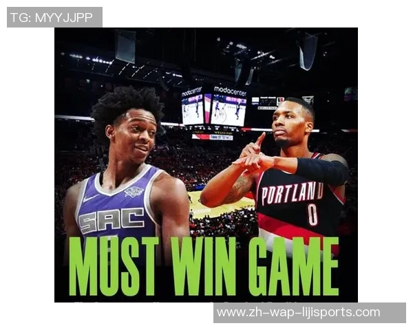 尼克斯与开拓者激战正酣谁能在这场对决中笑到最后