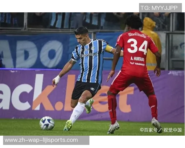 巴西国际迎战巴拉纳竞技争夺联赛关键三分的精彩对决